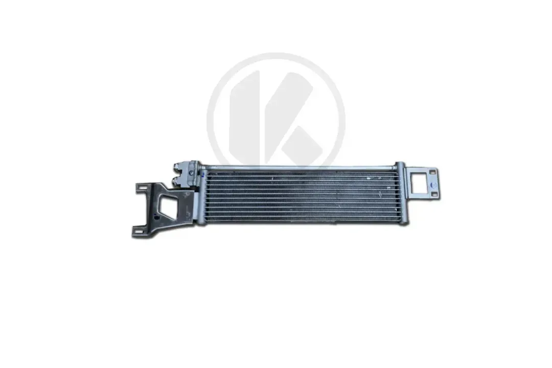 a2125002200 b   radiator